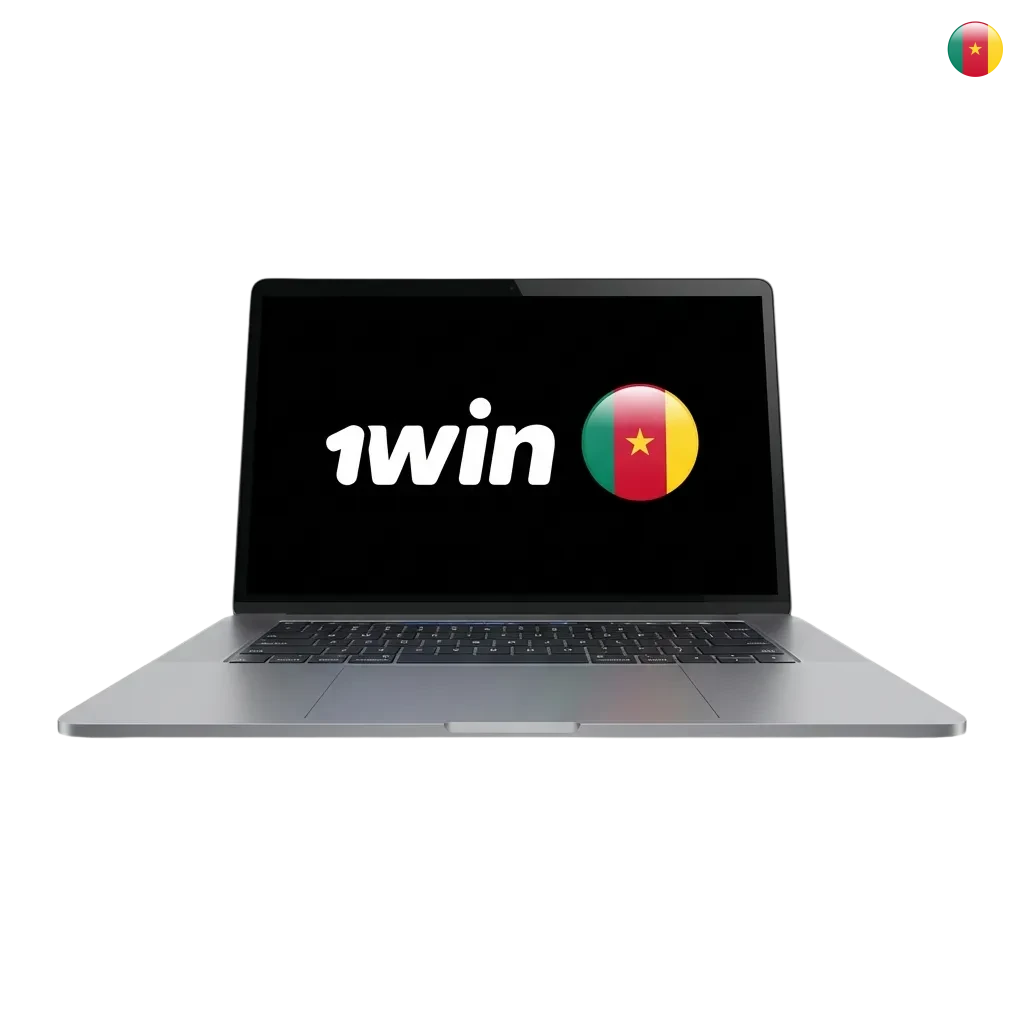 Zeus Deluxe slot by Habanero on 1win Cameroon - Ancient Greek themed game with high volatility and 96% RTP