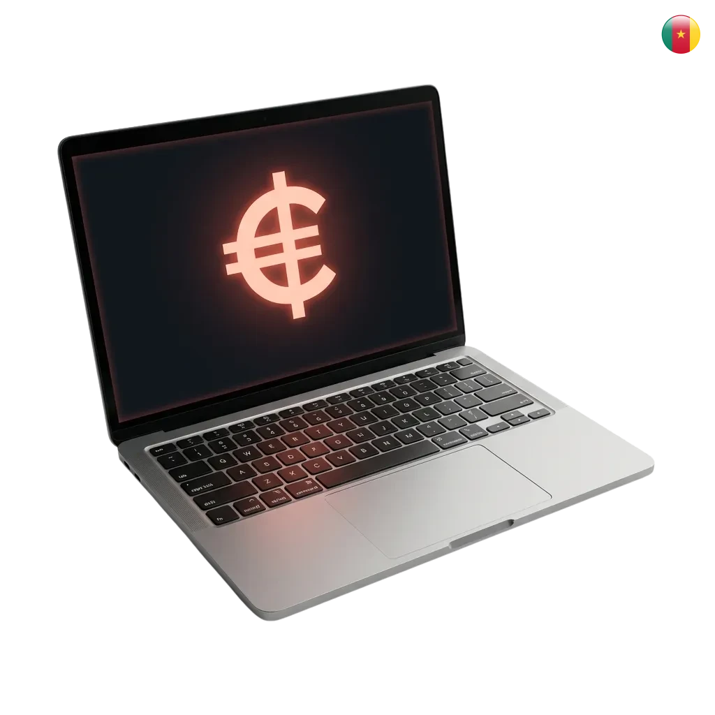 1win withdrawal options in Cameroon: Mobile Money, crypto, with 500-1M XAF limits and 500% welcome bonus up to 363,790 XAF