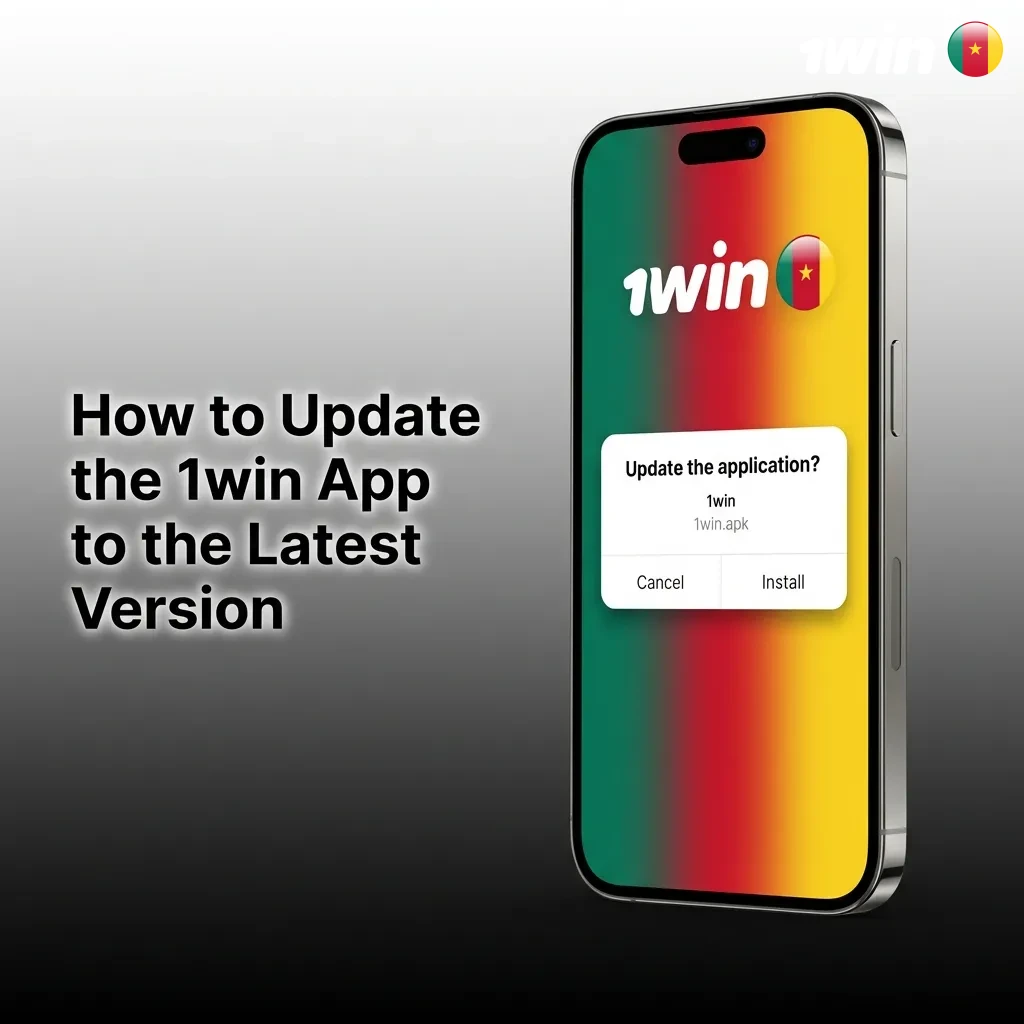 1win app auto-updates via PWA, loading latest features and security patches each visit without manual downloads.