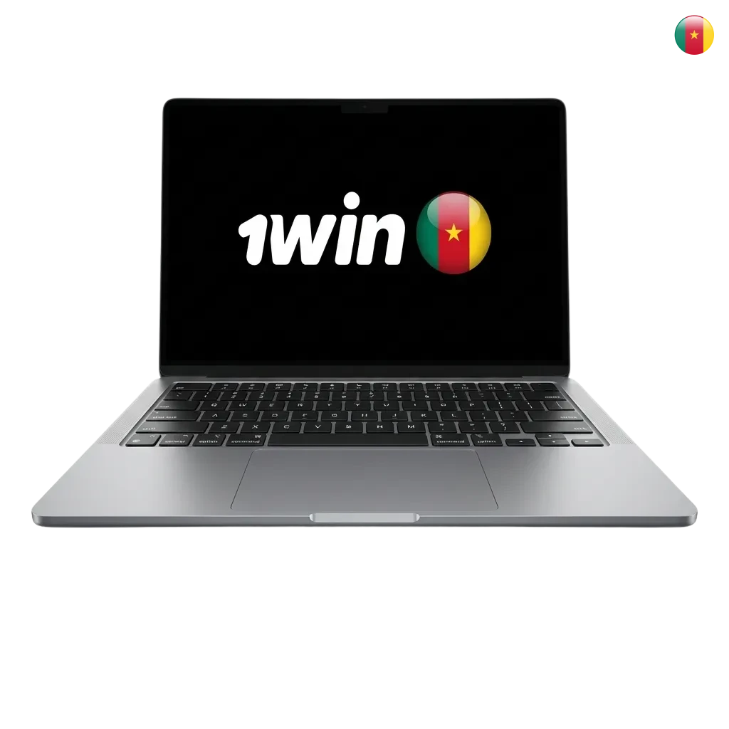 Benny the Beer casino game interface on 1win platform showing gameplay features and bonus opportunities for Cameroon players