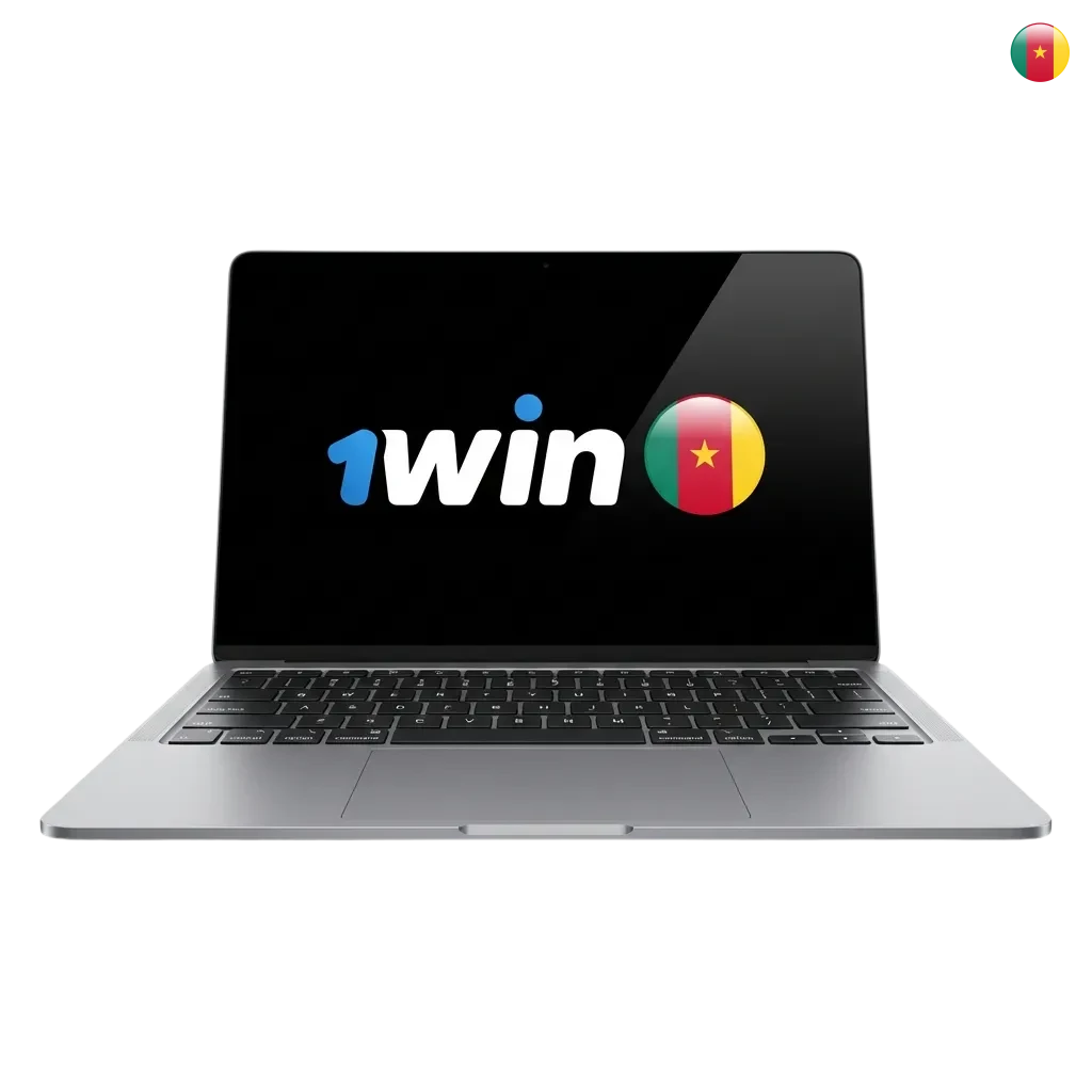 Jeu de casino Blackbeard sur 1win Cameroun avec bonus de 363 790 XAF et RTP de 96,1%