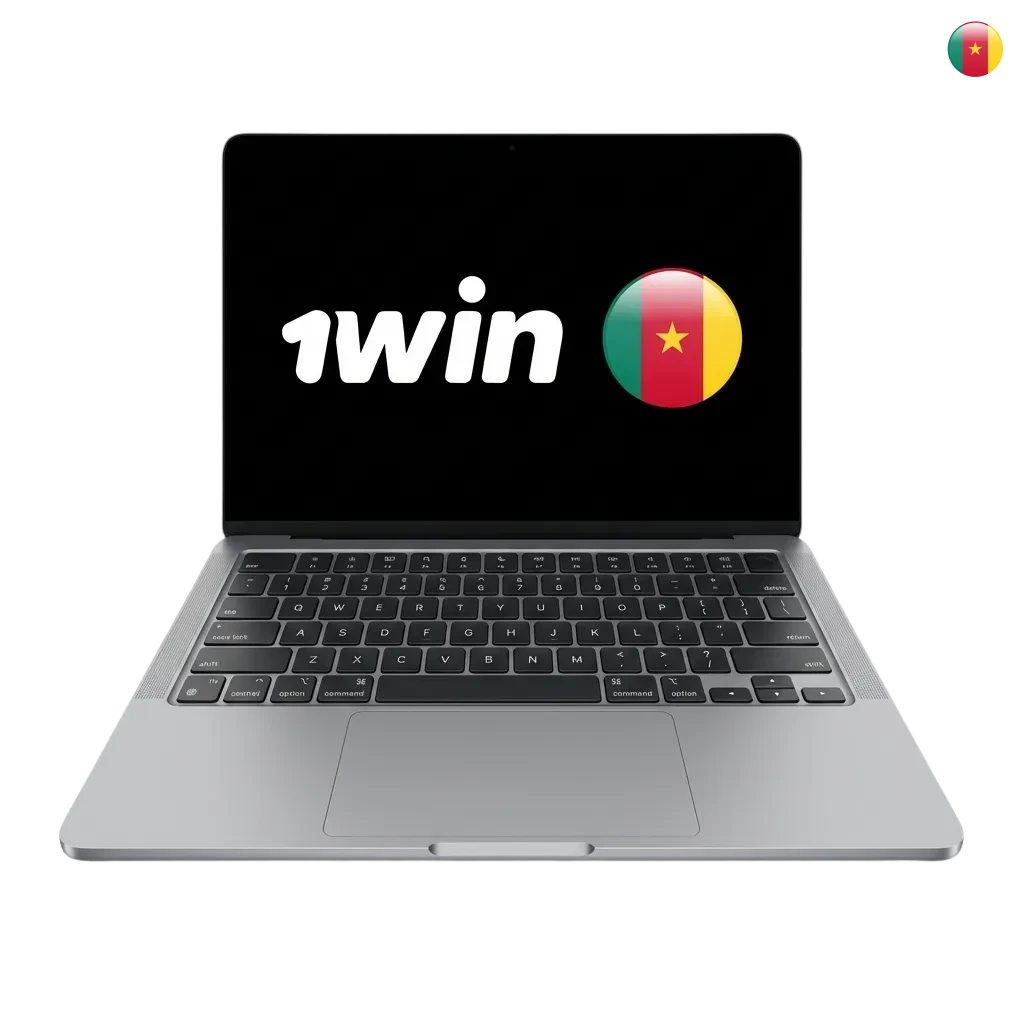 Slot African Spirit Sticky Wilds sur 1win Cameroun avec symboles wilds collants et graphismes immersifs africains