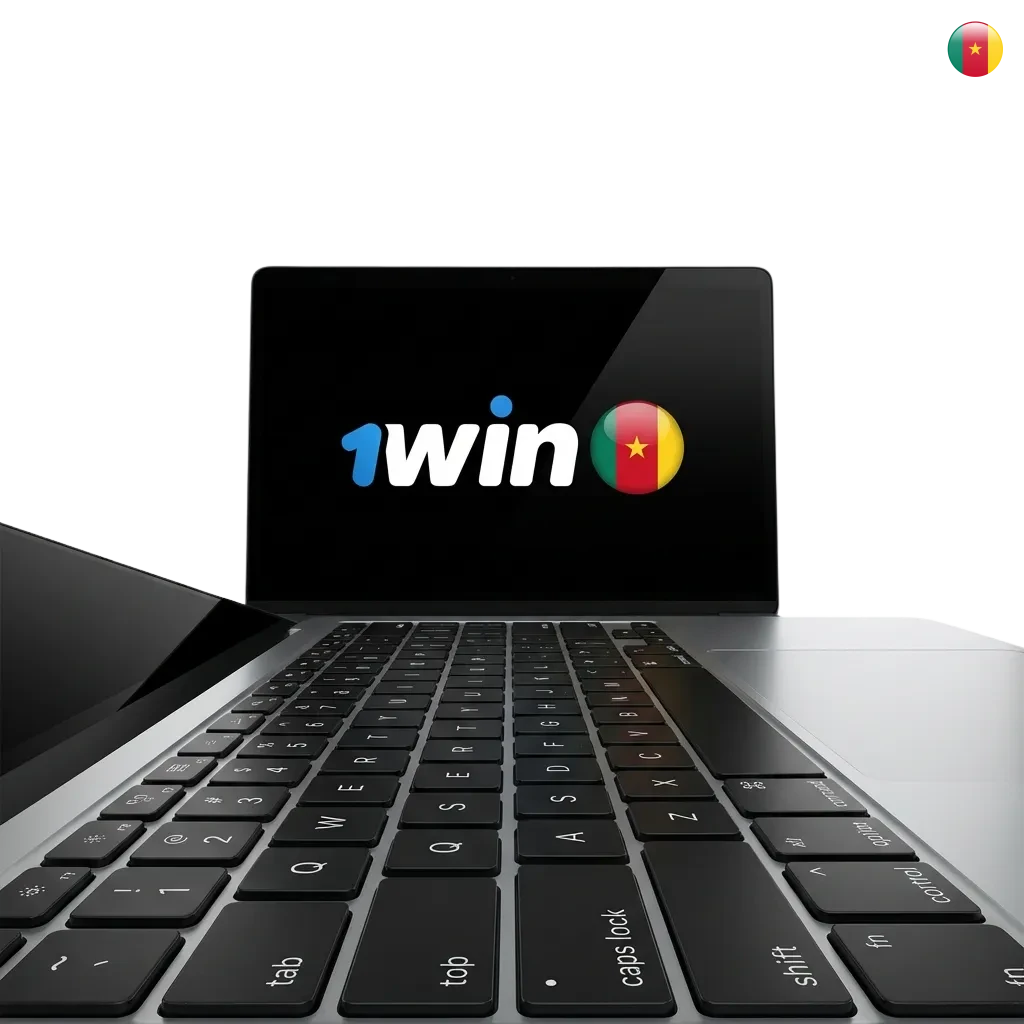 Joueurs camerounais explorant Bhanumati's Magic Box Mines sur 1win avec bonus et paiements Mobile Money