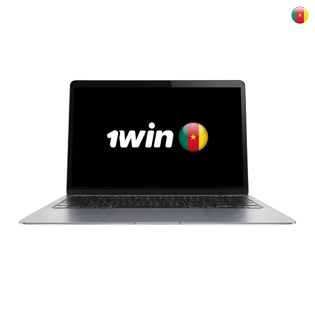 Diamonds Power: Hold and Win slot game interface showing sparkling gems and bonus features on 1win casino platform