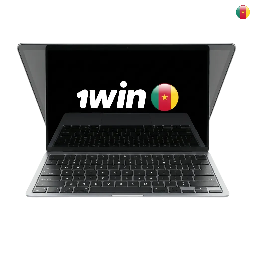 Jeu de casino Sherwood Coins sur 1win Cameroun avec fonctionnalité Hold and Win et bonus généreux pour joueurs locaux