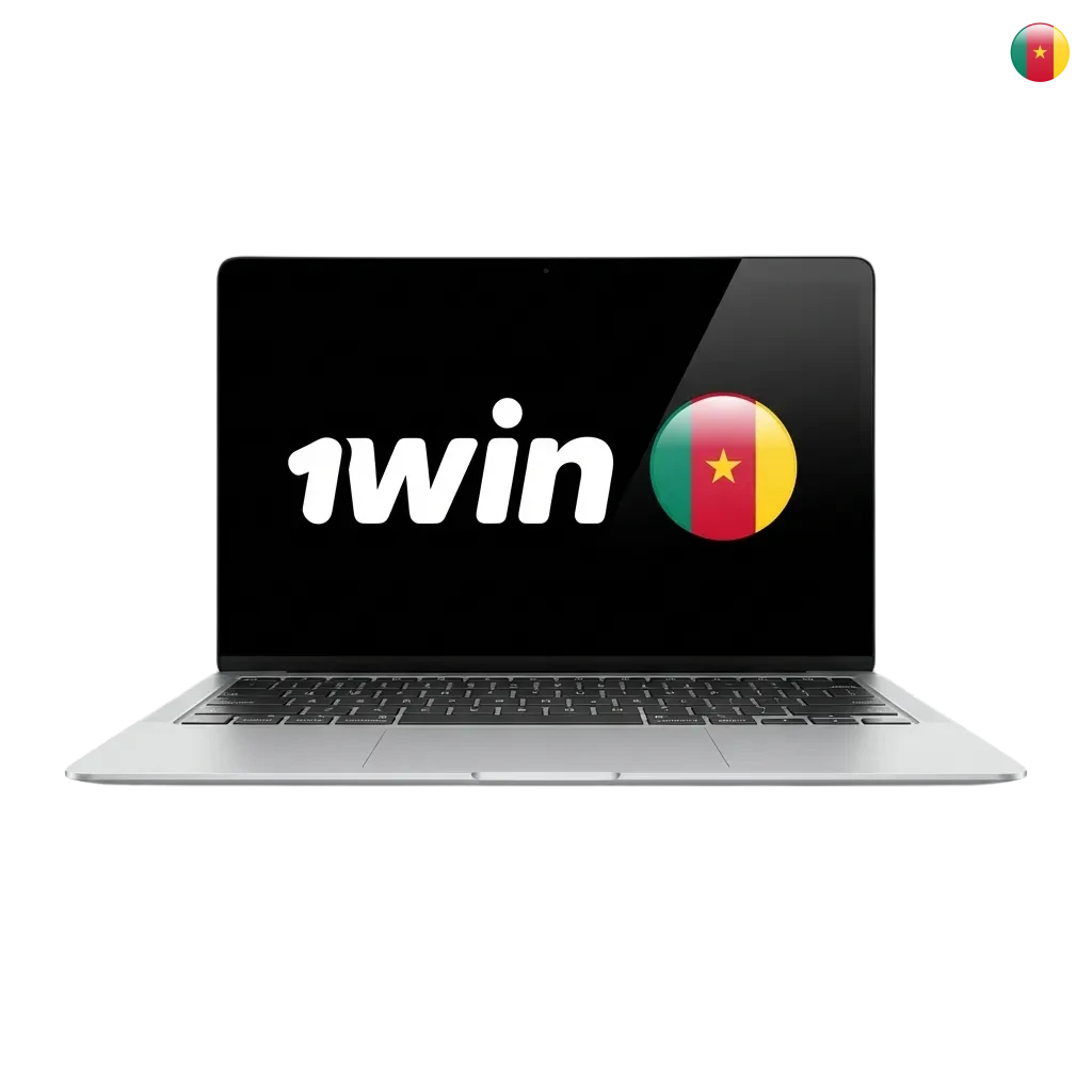 Titan Strike slot game with mythological theme, high volatility gameplay, and bonus features on 1win Cameroon platform