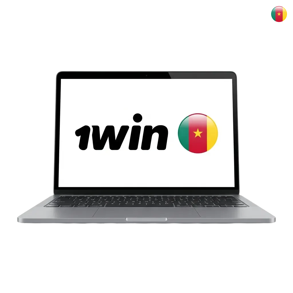 Pearl Ocean slot game with underwater theme and Hold and Win feature on 1win casino platform in Cameroon