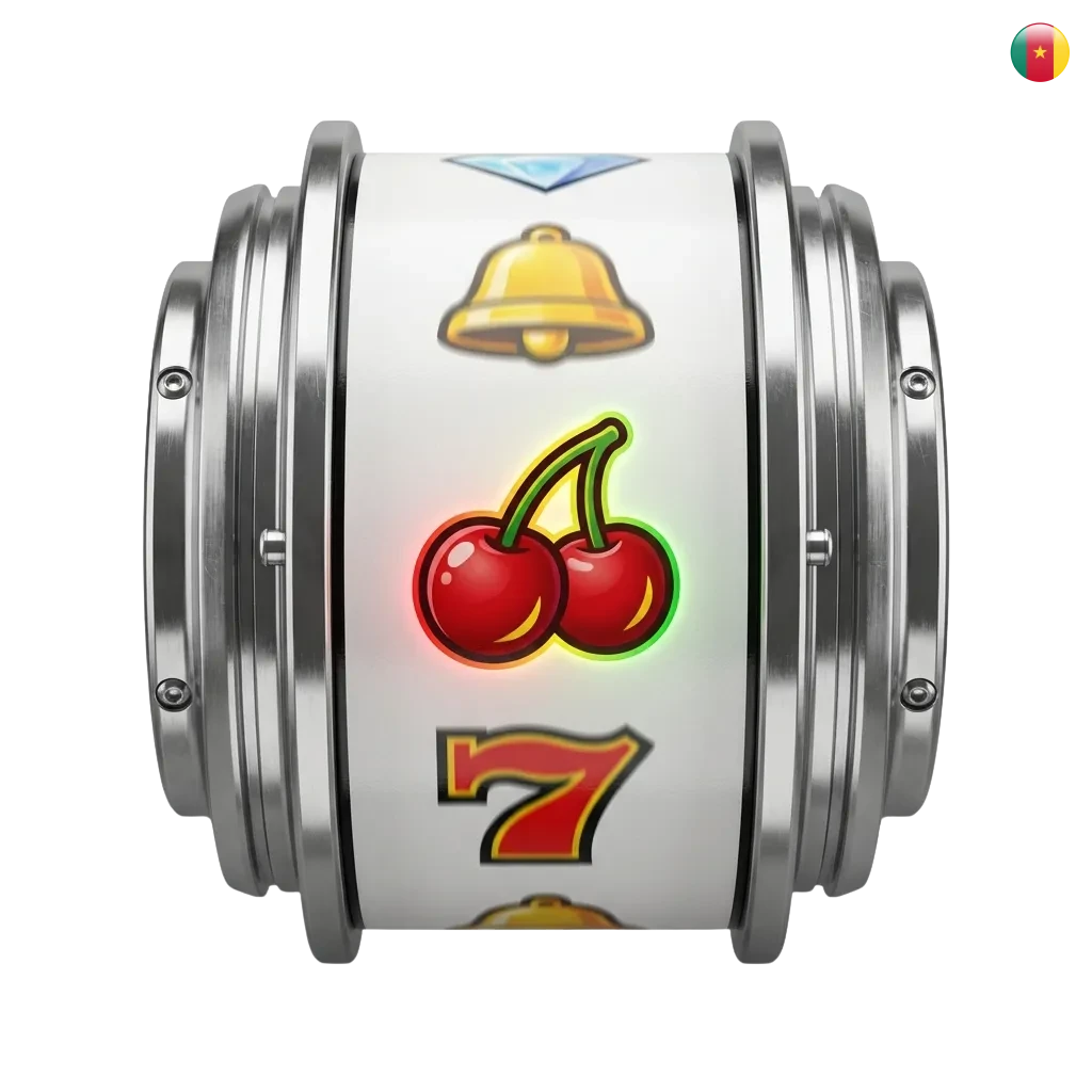 1win online slots interface showing diverse game themes including Adventure, Fruits, Egypt, Fantasy, and Asian options