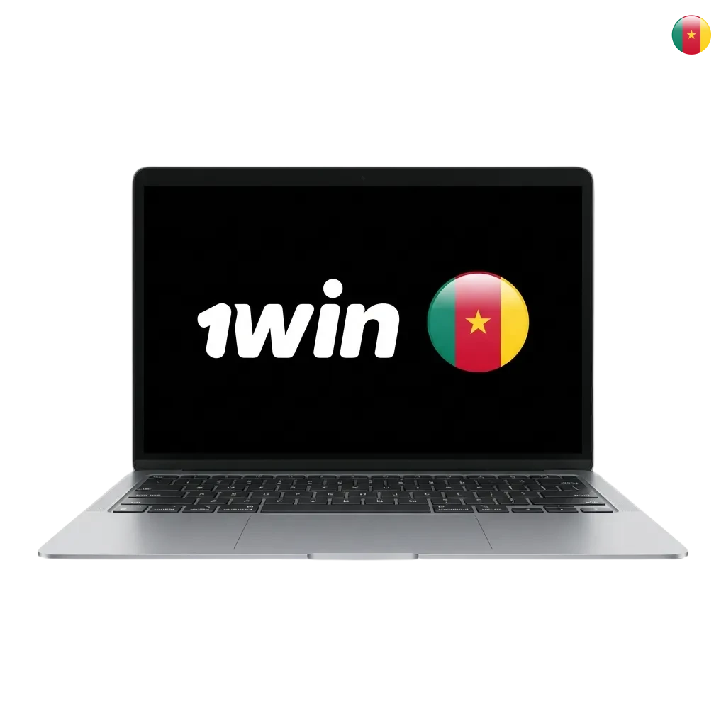 African Spirit Sticky Wilds slot game interface showing 5-reel, 3-row layout with savannah theme and sticky wild features