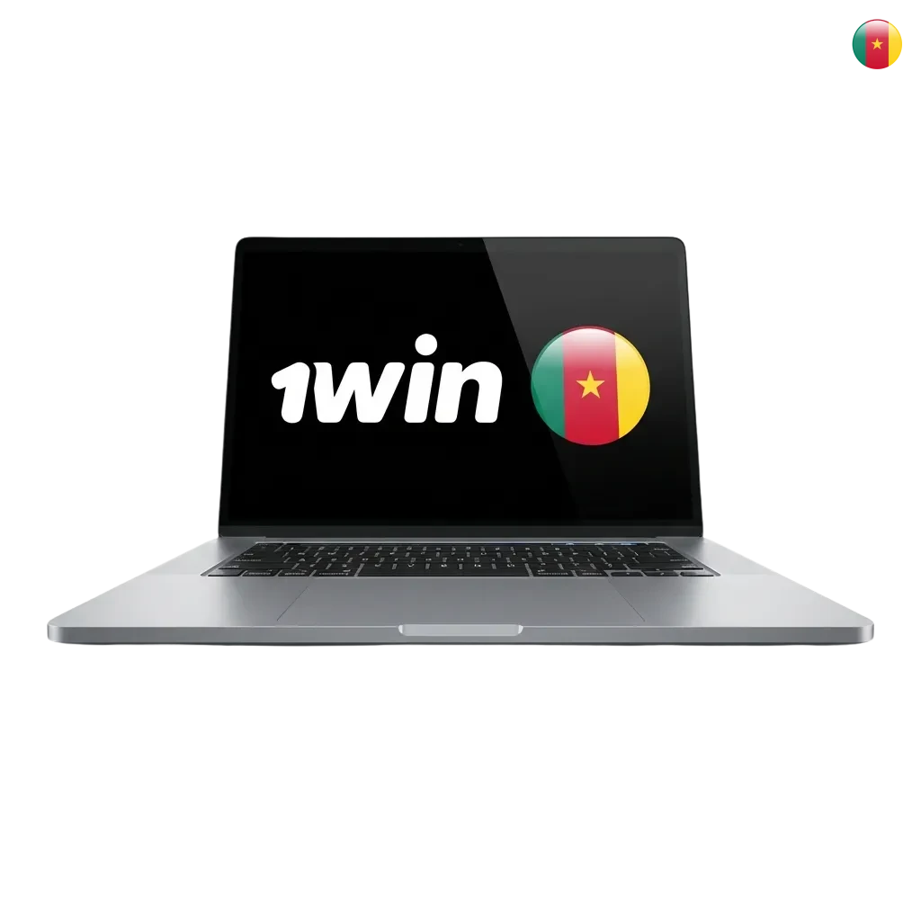 Bhanumati's Magic Box Mines game interface showing strategic tile selection with multipliers on 1win Cameroon platform