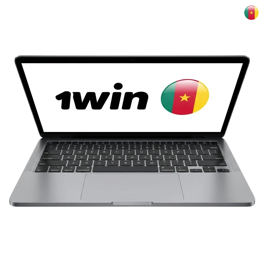 Book Of Oil slot game interface on 1win platform showing high-volatility gameplay with 96% RTP for Cameroonian players