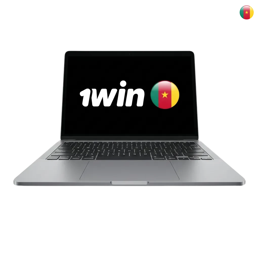 Chicken Run crash game interface showing high-speed multiplier action on 1win casino platform in Cameroon