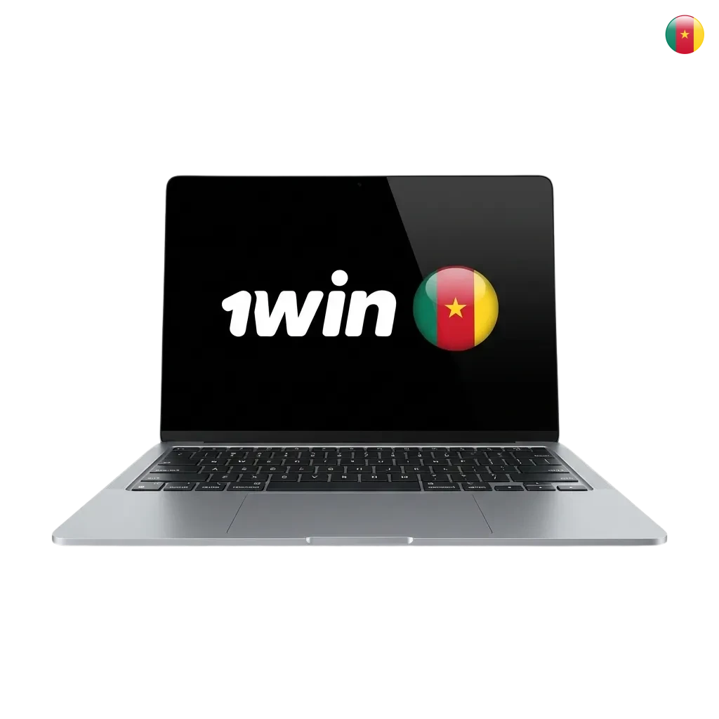 High-stakes Crossfire Chicken x5000 game at 1win Cameroon with 97-98% RTP and massive win potential up to 5000x multiplier.