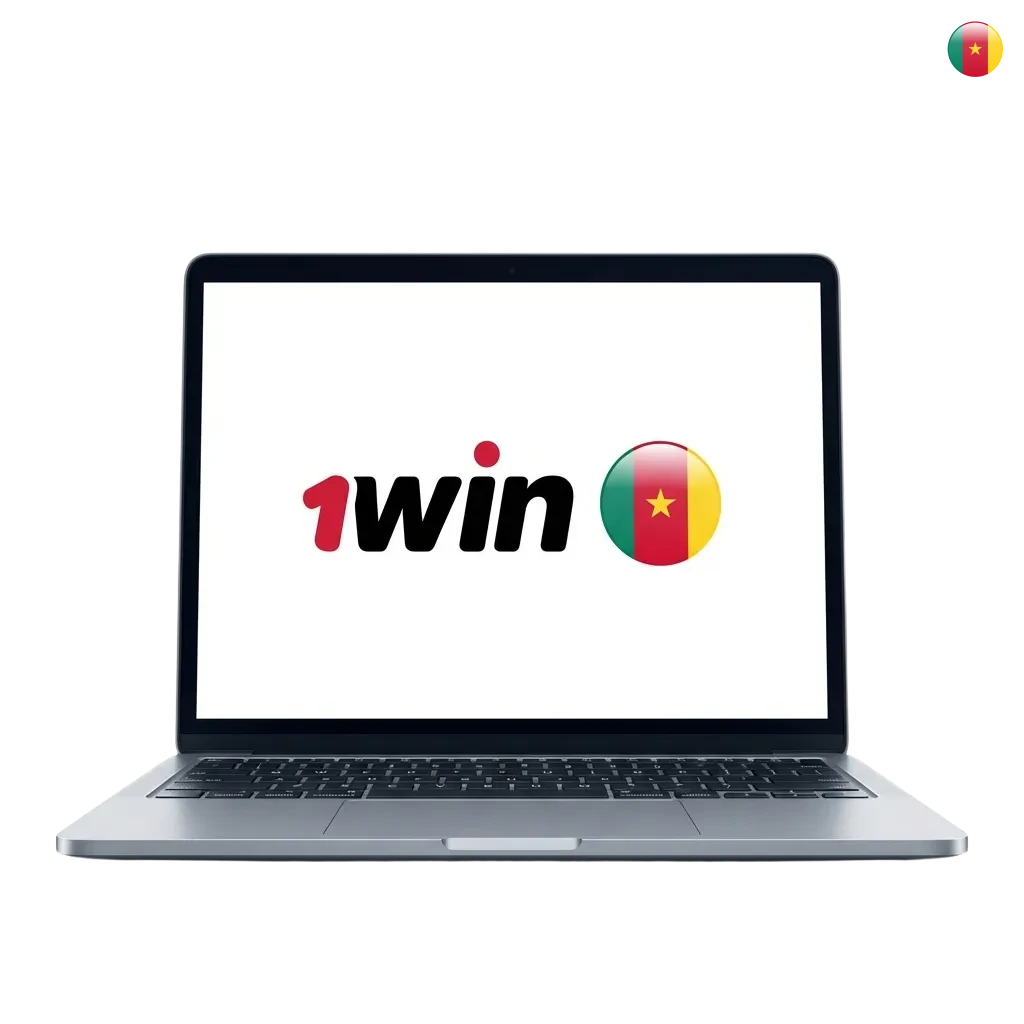 Diamonds Power slot game interface showing Hold and Win feature with gem symbols and bonus multipliers