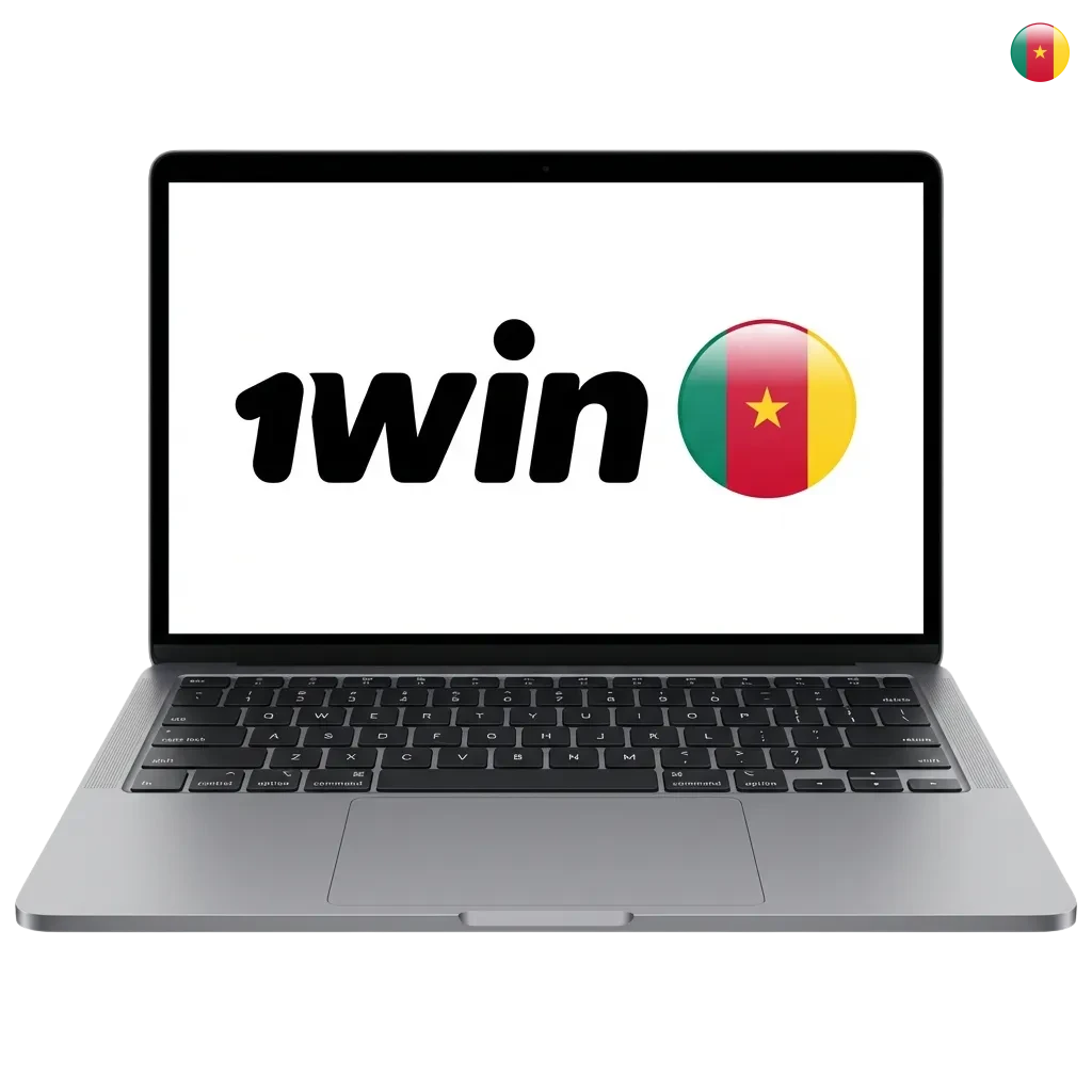 Fast-paced Play Me game interface showing multiplier action on 1win Cameroon's secure betting platform