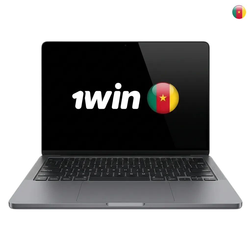 Underwater-themed slot game Pearl Ocean: Hold and Win on 1win platform with ocean treasures and Hold and Win bonus feature