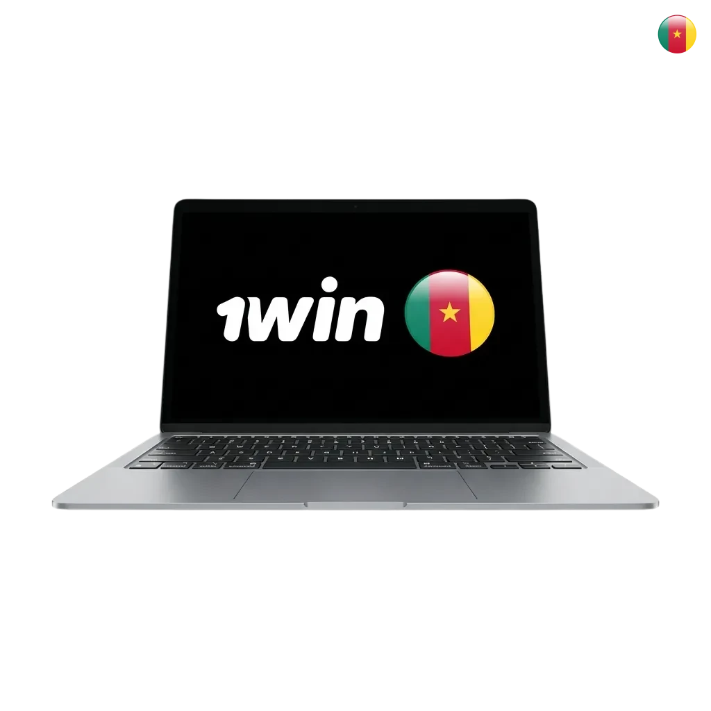 Fast-paced Piggy Tap game with 96.5% RTP available on 1win in Cameroon with mobile-friendly design and local payment options