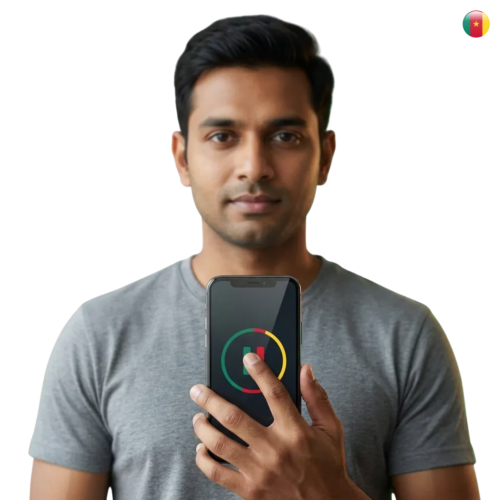 1win responsible gaming tools help Cameroon players stay in control of their betting activities and promote safe gambling.