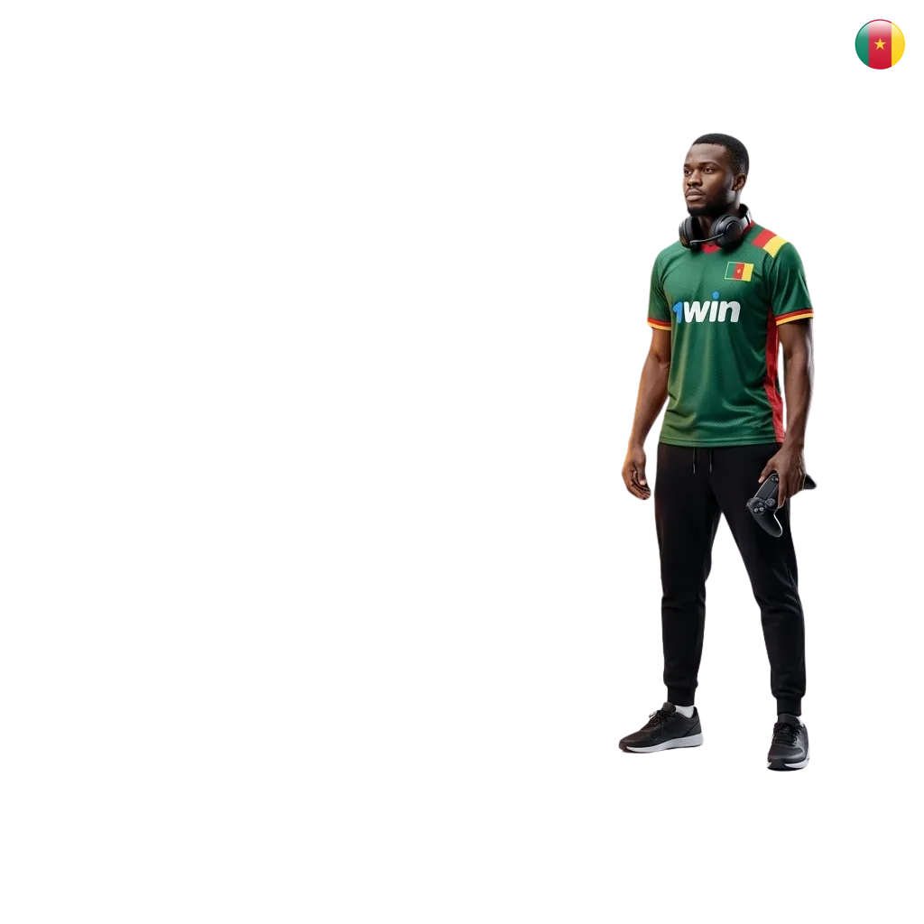 Dota 2 betting strategies guide showing tips for bankroll management, team research, and informed wagering decisions