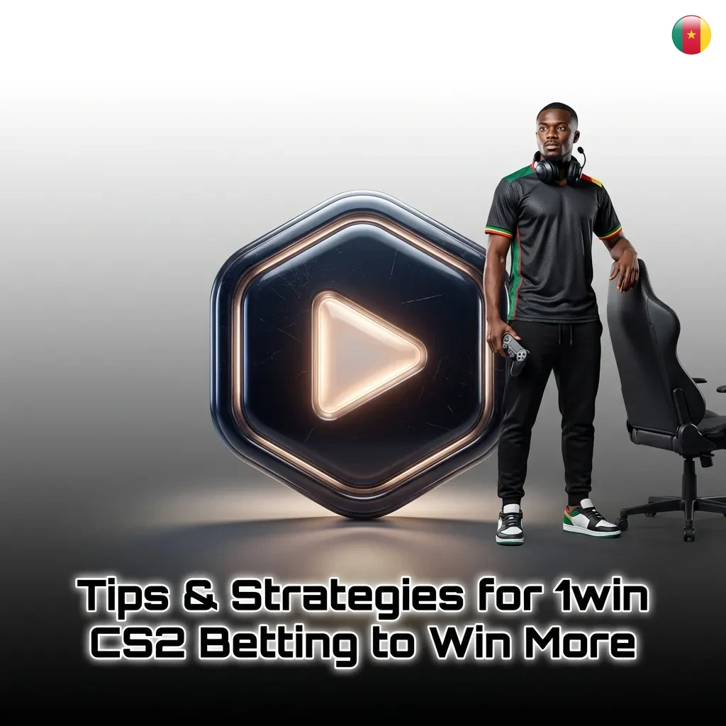 CS2 betting strategies including bankroll management, map pool analysis, and roster tracking for informed wagering decisions