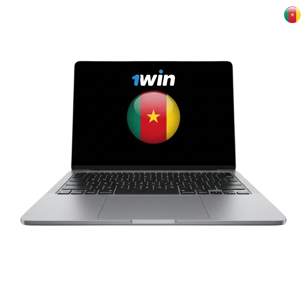 Zeus Deluxe slot game on 1win casino platform in Cameroon with high RTP and bonus offers